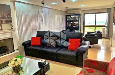 Apartamento a venda  em santana/sp- lado da braz leme-zona norte