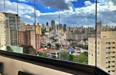 Apartamento a venda  em santana/sp- lado da braz leme-zona norte