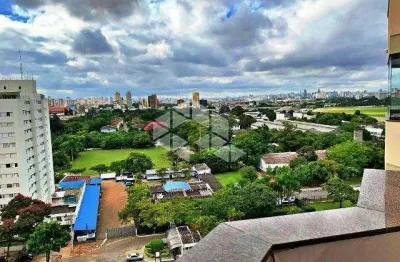Apartamento com 4 quartos à venda na Rua Tenente Rocha, 101, Santana, São Paulo