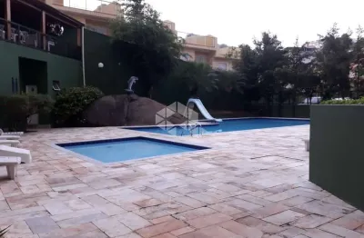 Apartamento a venda Lauzane Paulista com 2 dormitórios e 1 vaga.