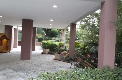 Apartamento a venda lauzane paulista com 2 dormitórios e 1 vaga.