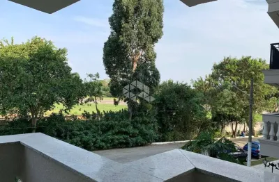 Apartamento garden em santana com 2 suítes e 1 vaga de garagem.