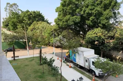 Apartamento garden em santana com 2 suítes e 1 vaga de garagem.