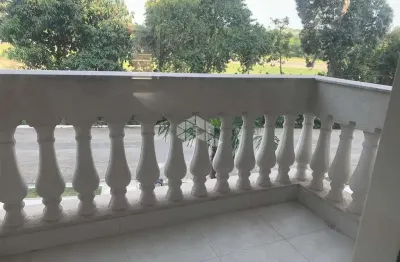 Apartamento garden em santana com 2 suítes e 1 vaga de garagem.