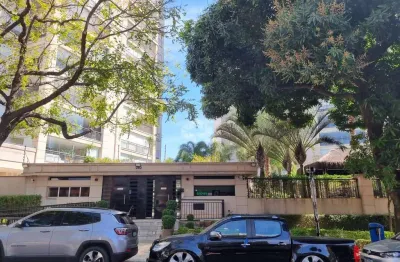 Apartamento a venda rua sete de outubro, 260 - condominio splendor tatuapé