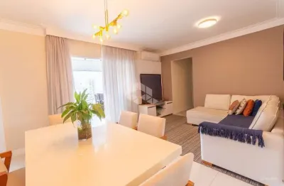 Apartamento no lauzane paulista com 3 dormitórios e 2 vagas de garagem.