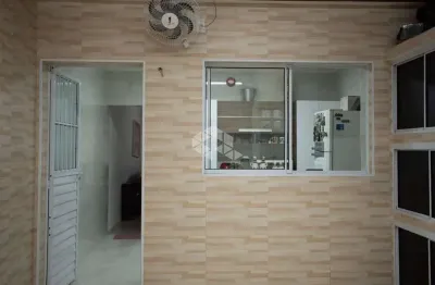 Sobrado com 2 dormitórios à venda, 100 metros e 1 vaga - lauzane paulista, são paulo/sp