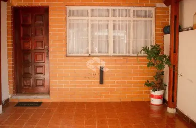 Sobrado com 2 dormitórios à venda, 100 metros e 1 vaga - lauzane paulista, são paulo/sp