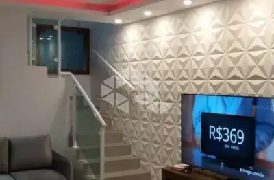 Sobrado com 3 dormitórios à venda, 210 metros e 2 vaga - casa verde, são paulo/sp