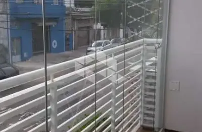 Sobrado com 3 dormitórios à venda, 210 metros e 2 vaga - casa verde, são paulo/sp
