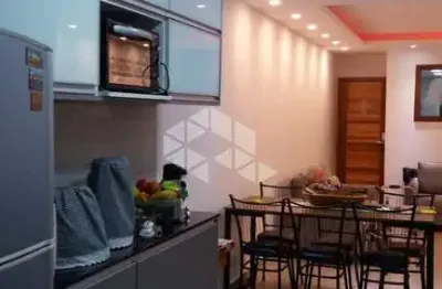 Sobrado com 3 dormitórios à venda, 210 metros e 2 vaga - casa verde, são paulo/sp