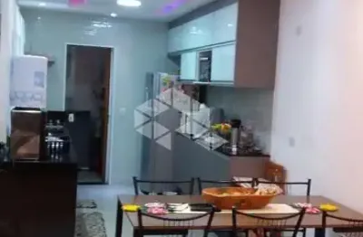 Sobrado com 3 dormitórios à venda, 210 metros e 2 vaga - casa verde, são paulo/sp