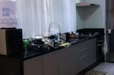 Sobrado com 3 dormitórios à venda, 210 metros e 2 vaga - casa verde, são paulo/sp