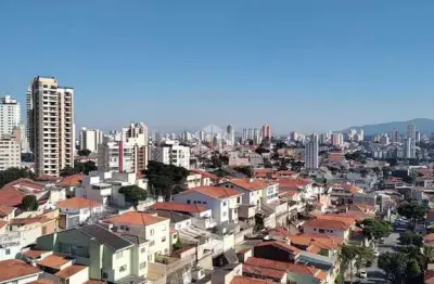 Apartamento duplex com 3 dormitórios à venda, 296 metros e 3 vagas - água fria , são paulo/sp