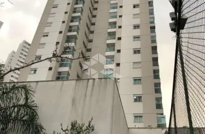 Apartamento Garden com 4 dormitórios (2 suítes) à venda 115,00 metros e 2 vagas - Santana, São Paulo/SP
