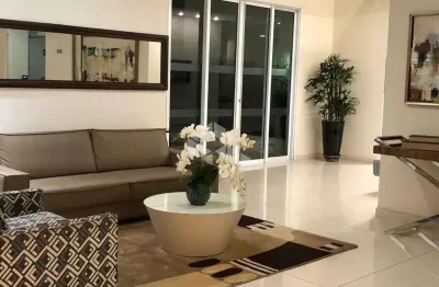 Apartamento garden com 4 dormitórios (2 suítes) à venda, 98 metros e 2 vagas - santana, são paulo/sp