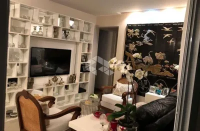 Apartamento garden com 4 dormitórios (2 suítes) à venda, 98 metros e 2 vagas - santana, são paulo/sp