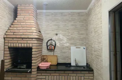 Sobrado com 3 dormitórios à venda, 240 metros e 2 vagas - jardim guanca, são paulo/sp