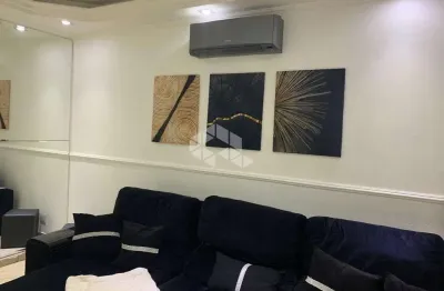 Sobrado com 3 dormitórios à venda, 240 metros e 2 vagas - jardim guanca, são paulo/sp