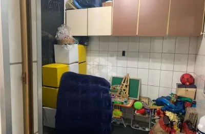 Sobrado com 3 dormitórios à venda, 240 metros e 2 vagas - jardim guanca, são paulo/sp