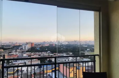 Apartamento pronto com 2 dormitórios à venda, 77 metros e 2 vagas - santana, são paulo/sp