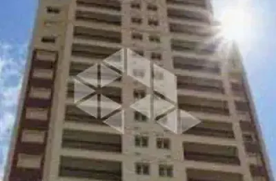 Apartamento pronto com 2 dormitórios à venda, 77 metros e 2 vagas - santana, são paulo/sp