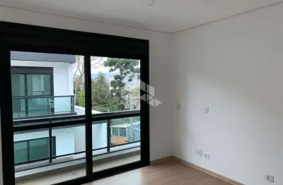 Casas prontas em condomínio fechado com 4 dormitórios à venda, 400 metros e 4 vagas - vila albertina, são paulo/sp