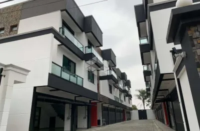 Casas prontas em condomínio fechado com 4 dormitórios à venda, 400 metros e 4 vagas - vila albertina, são paulo/sp