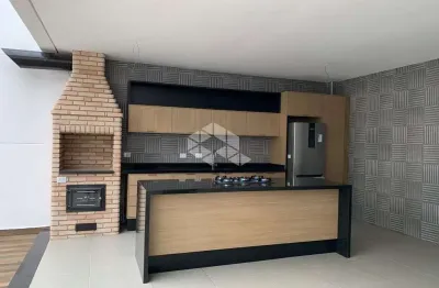 Casas prontas em condomínio fechado com 4 dormitórios à venda, 400 metros e 4 vagas - vila albertina, são paulo/sp