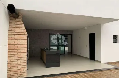 Casas prontas em condomínio fechado com 4 dormitórios à venda, 400 metros e 4 vagas - vila albertina, são paulo/sp
