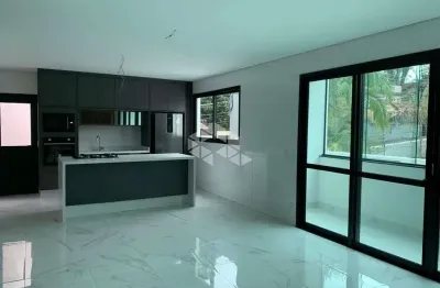 Casas prontas em condomínio fechado com 4 dormitórios à venda, 400 metros e 4 vagas - vila albertina, são paulo/sp