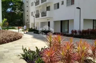 Apartamento com 3 dormitórios (1 suíte) à venda, 91 metros e 2 vagas - santana, são paulo/sp