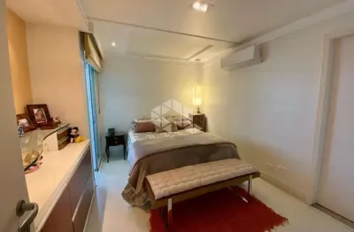 Apartamento com 3 dormitórios (1 suíte) à venda, 90 metros quadrados e 2 vagas - vila dom pedro ii, são paulo/sp