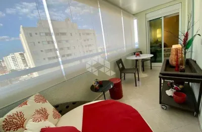 Apartamento com 3 dormitórios (1 suíte) à venda, 90 metros quadrados e 2 vagas - vila dom pedro ii, são paulo/sp