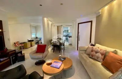 Apartamento com 3 dormitórios (1 suíte) à venda, 90 metros quadrados e 2 vagas - vila dom pedro ii, são paulo/sp