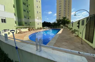 Apartamento com 3 dormitórios (1 suíte) à venda, 90 metros quadrados e 2 vagas - vila dom pedro ii, são paulo/sp