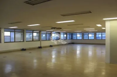 Sala comercial à venda, 517 metros quadrados - 7 vagas de garagem - pinheiros - são paulo/sp