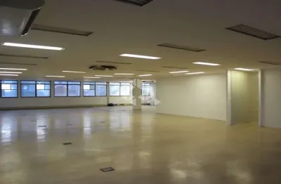 Sala Comercial à venda, 517 metros quadrados - 7 vagas de garagem - Pinheiros - São Paulo/SP