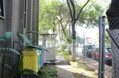 Esse imóvel está localizado à 500m do shopping sp market, 1.300m da estação jurubatuba da linha 9 (cptm) e 1.200m do senac campus santo amaro.