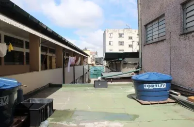 O empreendimento está localizado em uma das regiões mais procuradas por empresas que buscam ocupação para uso fabril, instituições de ensino e hospita