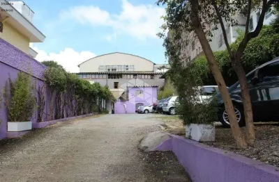 O empreendimento está localizado em uma das regiões mais procuradas por empresas que buscam ocupação para uso fabril, instituições de ensino e hospita