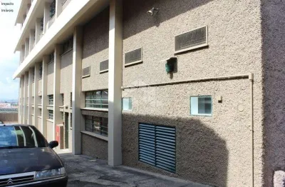 O empreendimento está localizado em uma das regiões mais procuradas por empresas que buscam ocupação para uso fabril, instituições de ensino e hospita