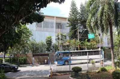 O empreendimento está localizado em uma das regiões mais procuradas por empresas que buscam ocupação para uso fabril, instituições de ensino e hospita