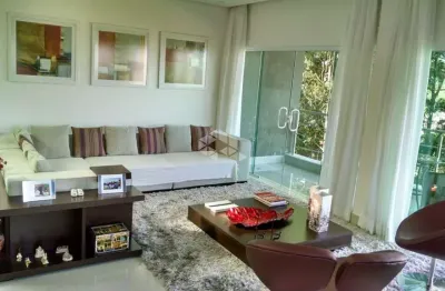 Magnifica casa com 6 dormitórios 3 suítes à venda, 810 metros e 16 vagas - jardim ibiratiba, são paulo/sp