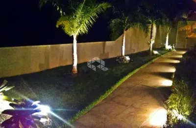 Magnifica casa com 6 dormitórios 3 suítes à venda, 810 metros e 16 vagas - jardim ibiratiba, são paulo/sp