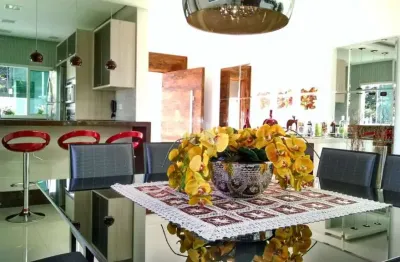 Magnifica casa com 6 dormitórios 3 suítes à venda, 810 metros e 16 vagas - jardim ibiratiba, são paulo/sp