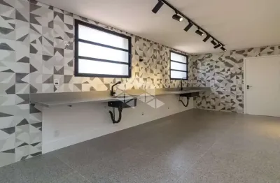 Belíssimo apartamento reformado com 3 suítes à venda, 212 metros e 1 vaga - consolação, são paulo/sp