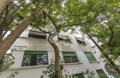 Belíssimo apartamento reformado com 3 suítes à venda, 212 metros e 1 vaga - consolação, são paulo/sp