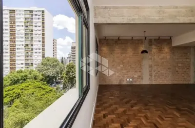 Belíssimo apartamento reformado com 3 suítes à venda, 212 metros e 1 vaga - consolação, são paulo/sp