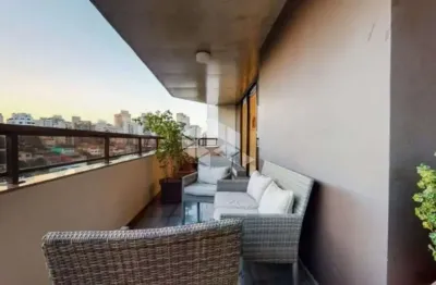 Lindo apartamento com 4 suítes à venda, 400 metros e 4 vagas - higienópolis, são paulo/sp